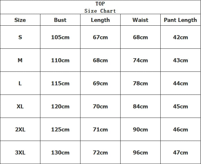 Women's Solid Colour Short Pants Set | Elegant Loose 2-Piece Summer Suit | HotTrendyPicks