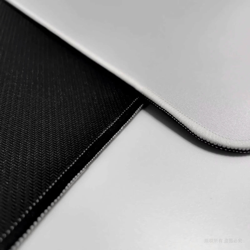 Custom Playmat Card Game Pad Mousepad Computer Mouse Pad 600x350x2mm Non-Slip Natural Rubber Carpet Square Desktop DIY Mouse Pad