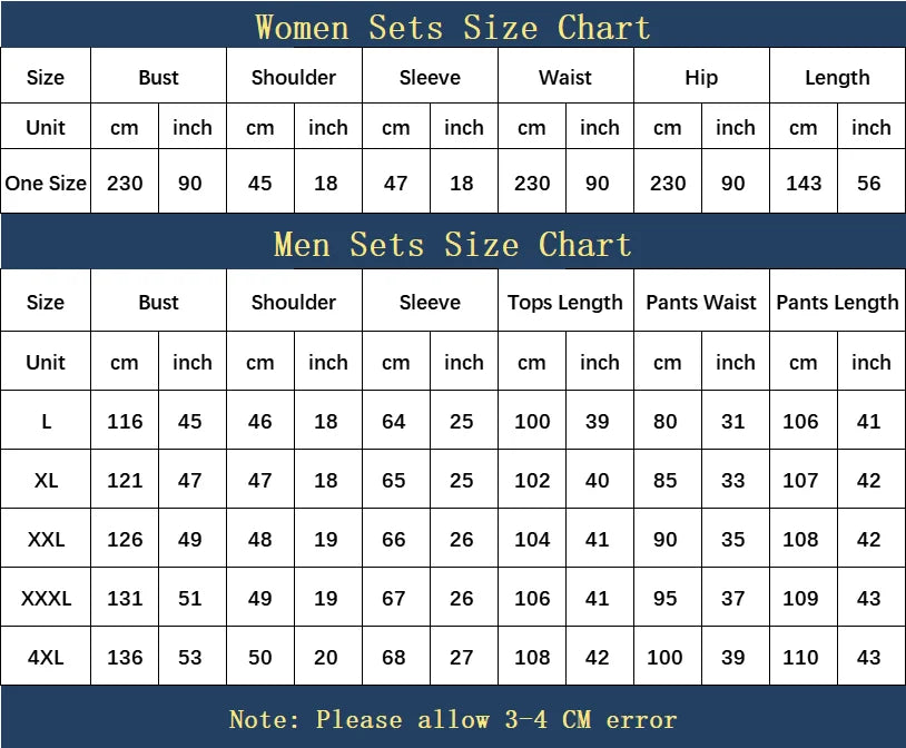 African Couples Matching Dashiki Outfits | Bazin Embroidery Wedding Dress Set | L–4XL