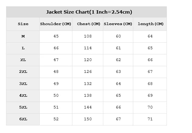 Plus Size Schinteon Men White Duck Down Jacket Ultra Light Thin Casual Coat Outerwear with Hood New Arrival Winter Autumn