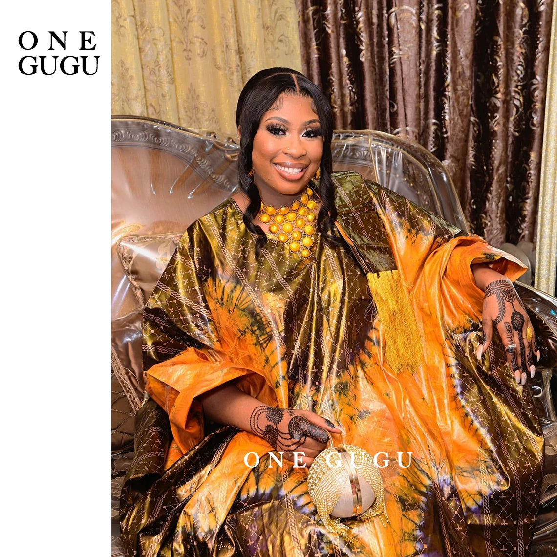 Perfumed First Quality African Dashiki Basin Dress Unique Cuff Design Nigerian Print Bazin RicheWedding Party Boubou Robe