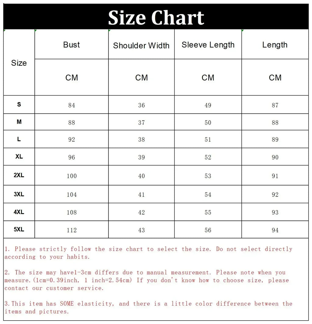 Women's Elegant Imitation Faux Fur Collar Warm Coat Fashion Plush V-Neck Button Detail