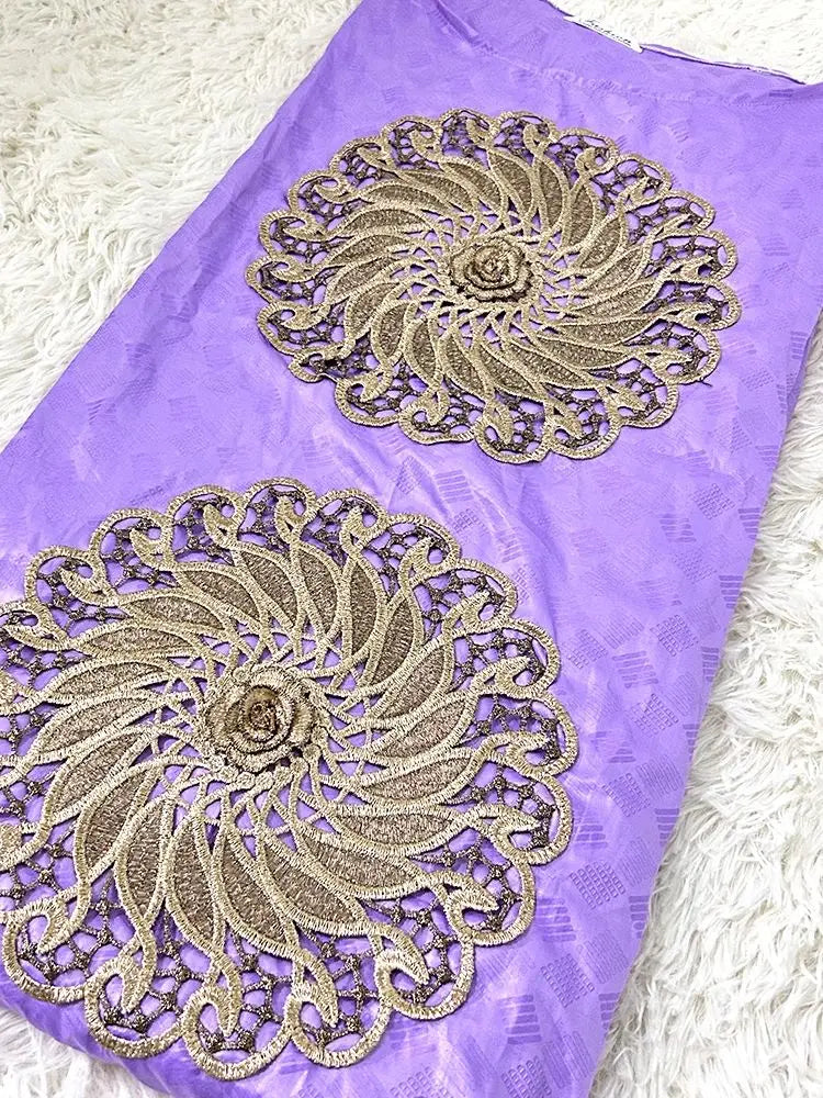 Quality Original Perfumed Bazin Dashiki Boubou African Traditional Dress Long Robe