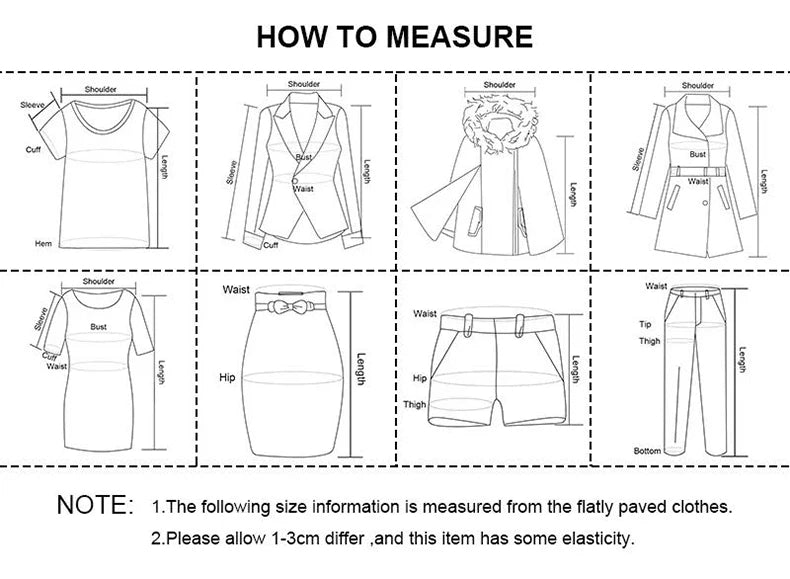 EGRM Gradient Pleated Set Drawstring Slim Full Sleeved Top and High Waisted Wide Leg Pants 2 Piece Sets for Women 2023 New 8RM91