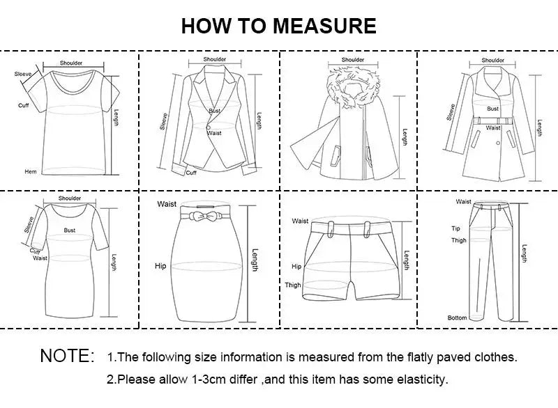 Miyake Fold Suit for Women 2024 Spring Summer Loose Foreign Style Two-piece Fashion Meat Shield Wide-leg Pants Two-piece Set