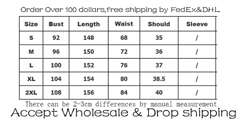 Women's Elegant Luxury Ladies Straight Summer Dresses