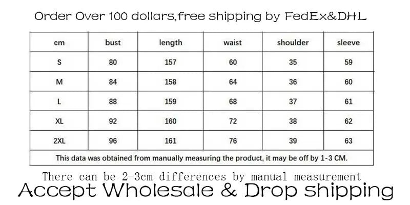 Elegant Luxury Women High Waist Slim Dress Long Sleeves Maxi Evening Dress