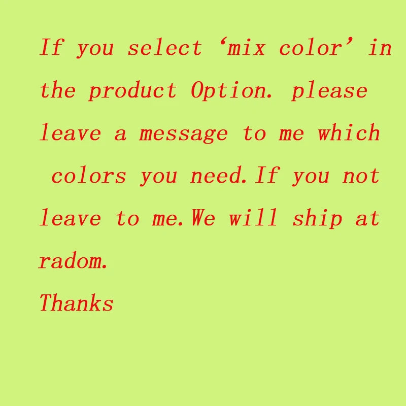 Gold Fascinator Hat Wedding Church Headpiece Women Formal Event Tea Chapeau Cap party elegant bride Feather Millinery Femme