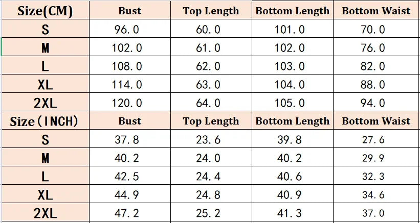 Women's Two-Piece Set Halter Sleeveless V-Neck Top & High Waist Pants Casual Fashion Loose Outfits