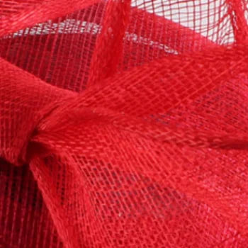 Elegant Women's High Quality Sinama Fascinators Headwear