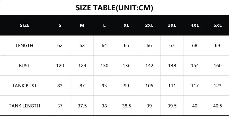 Women's Elegant Lantern Sleeve Shirt Chiffon Transparent Long Sleeve Sweet Lace-up Neck Polk Dot Casual Fashion Autumn Shirts