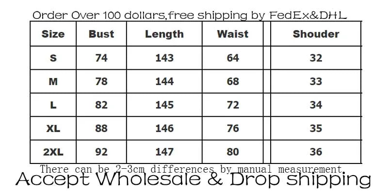 Women's Hollow Out Knitted Maxi Beautiful Orange Elegant Party Dress