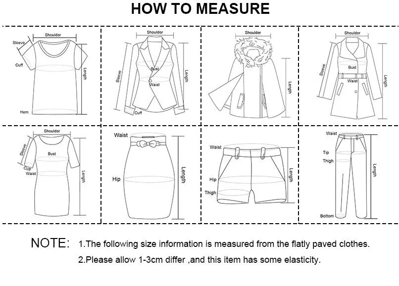 Autumn Women's Color Matching Set Shawl Top Long Elastic Waist Skirt Two-piece Set