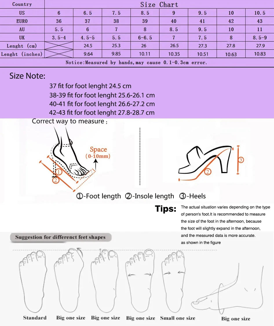 QSGFC Italian Design Shoes and Bag Matching Set Women Low Heel  Nigeria Party Wedding bigger size shoes