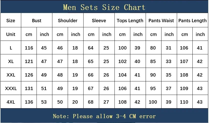 African Embroidery Blue Gown  Men Elegant Thobe 3 PC Top and Pants Suits Set