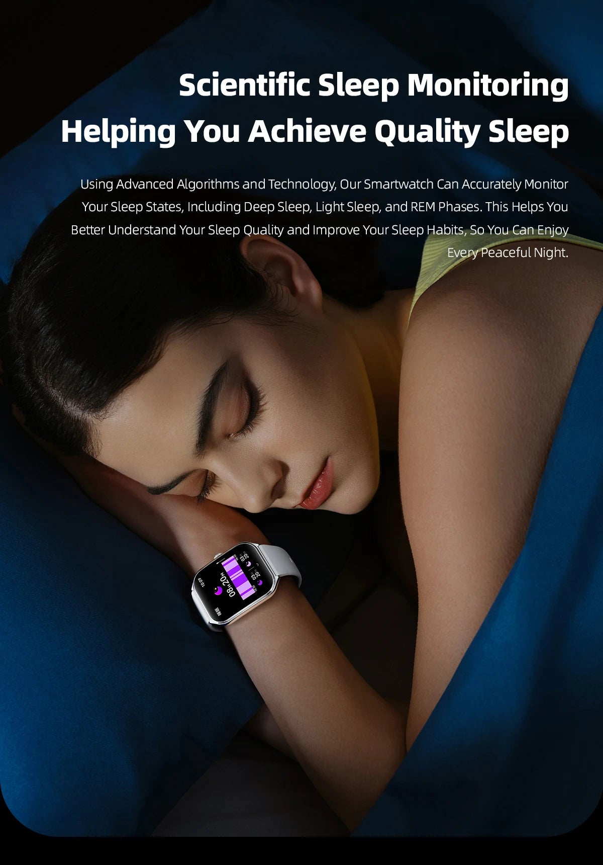 New Ultra Thin Smart Watch men 1.96" AMOLED 360*360 HD Pixel Display Always Show Time Bluetooth Call Reminder Smartwatch Ladies