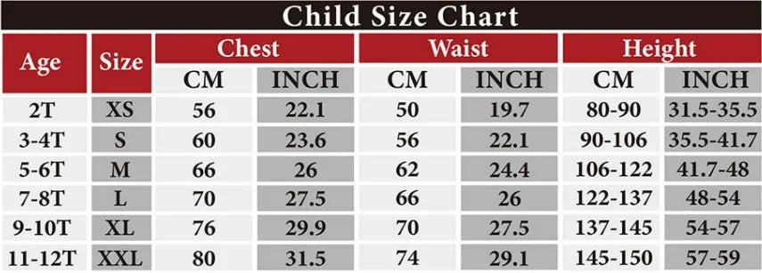 African Matching Outfit for Family Bazin Riche Muslim Sets Dashiki Father and Son Attire Agbada Robe Shirt and Pants Hat Y23F001