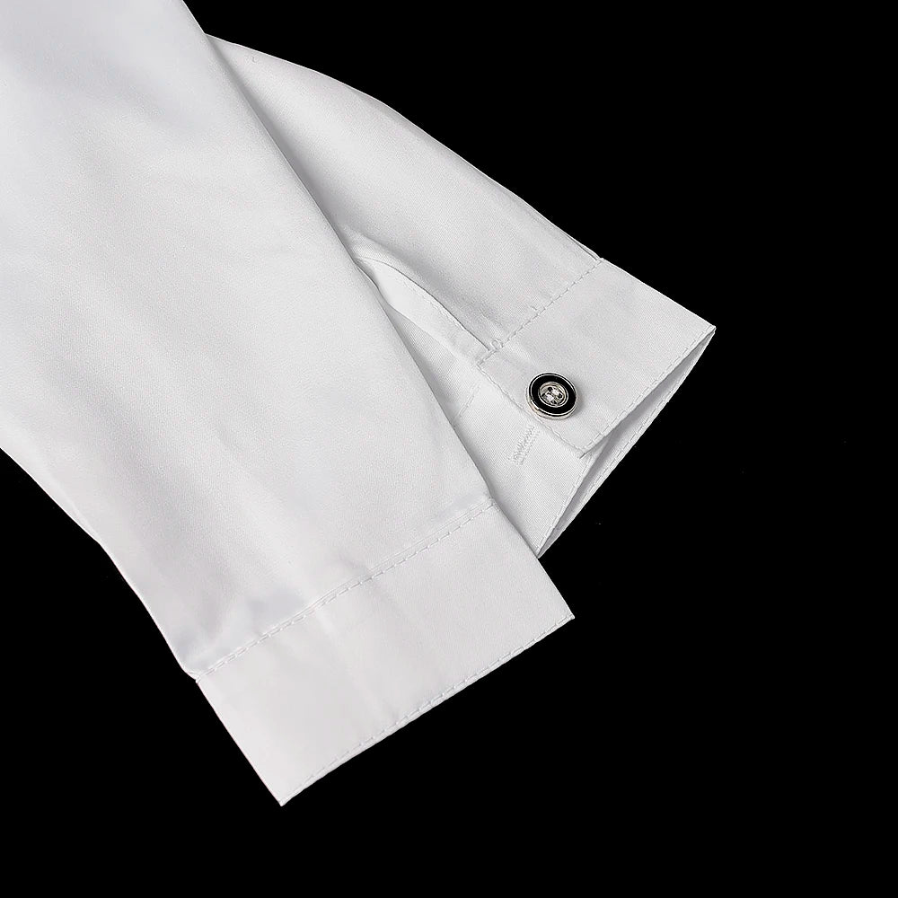 Children's African Dashiki 3-Piece Set | Embroidery Top, Pants & Robe | Ages 2–10