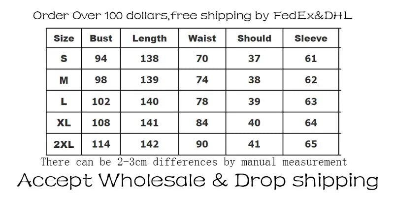 Women Ruched Sleeves Spring High Waist Elegant Slash Neck Long Sexy Green Dress