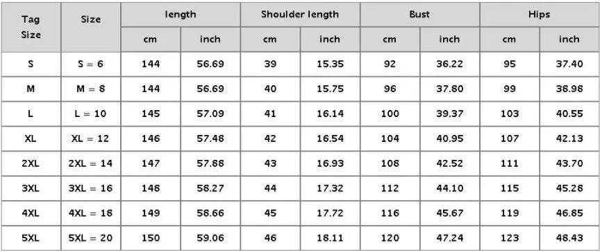 Autumn Winter Thick Fleece Women's Onesie Pajamas with Hat Casual Style Comfortable Soft Fabric
