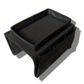 Sofa Armrest Storage Bag | Remote Control & Home Organiser Hanging Bag | HotTrendyPicks