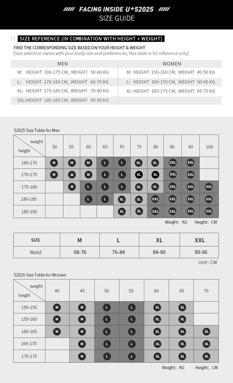 52025 Warm Men's & Women Thermal Leggings – Cotton Fleece-Lined Winter Pants, Breathable & Seamless for Ultimate Comfort