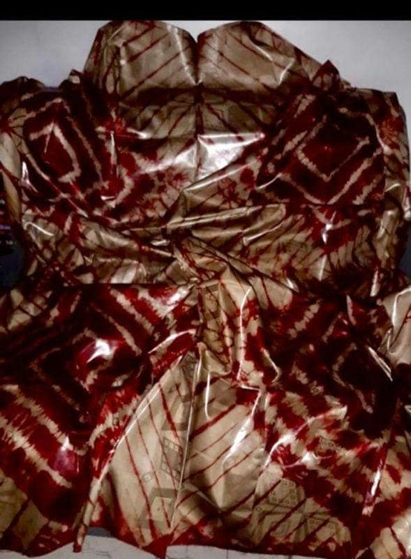 Couple's Traditional African|Gatzner Bazin Riche Embroidery Dresses For Weddings And Party