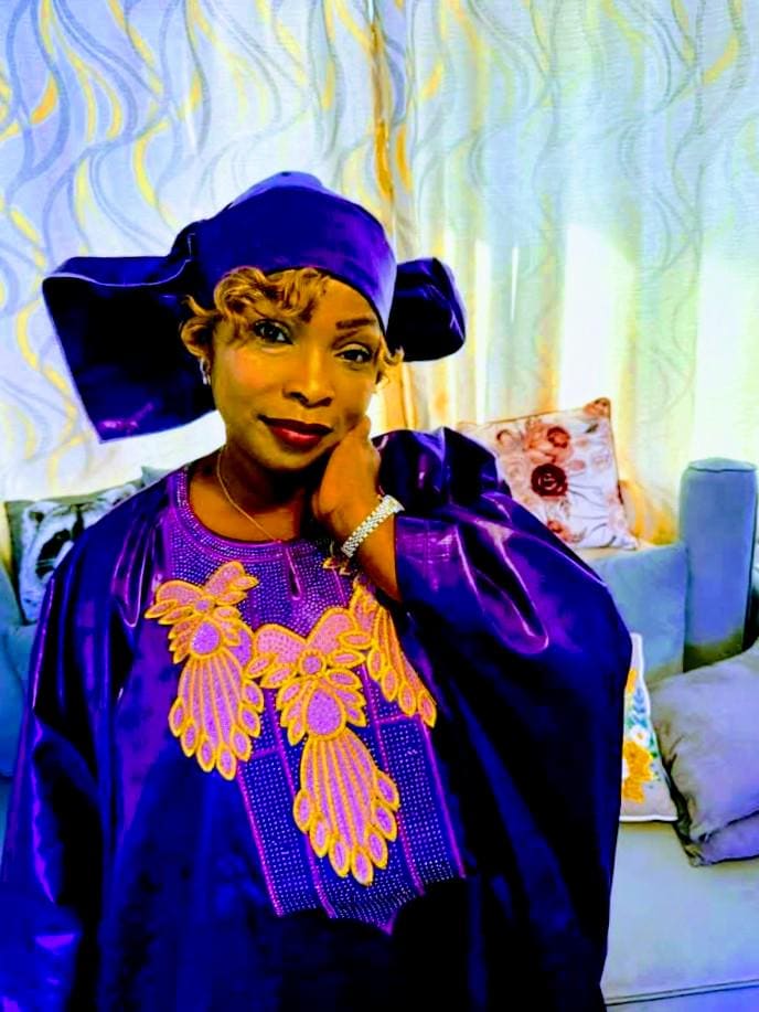 Family Traditional African|Gatzner Bazin Riche Set Embroidery Dresses|Dad, Mum And Kids