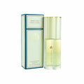 Estee Lauder Woman's  Eau De Parfum White Linen - 60 m/2fl oz