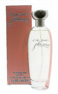 Est�e Lauder Pleasures Eau De Parfum Spray 100ml